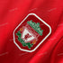 Liverpool FC 2004/2005 Home Kit – Long sleeve