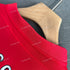 Liverpool FC 2004/2005 Home Kit – Long sleeve