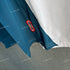 Liverpool FC 2006/2007 Third Kit – Long sleeve