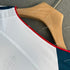 Liverpool FC 2006/2007 Third Kit – Long sleeve