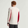 Liverpool FC 25/26 Long Sleeve Away