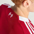 Liverpool FC 25/26 Long Sleeve