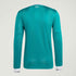 Liverpool FC 25/26 Long Sleeve Third