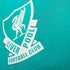 Liverpool FC 25/26 Long Sleeve Third