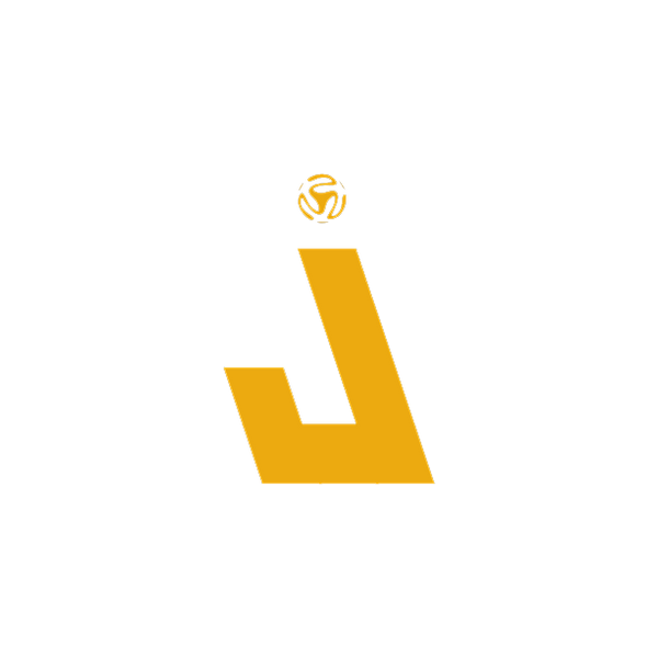 Jerzify