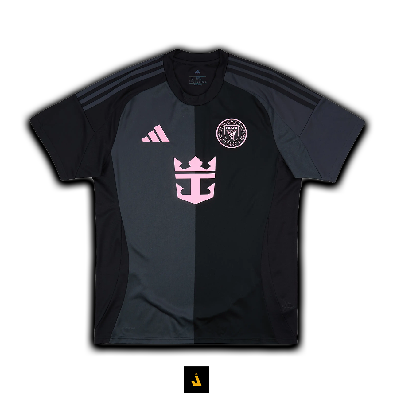 Inter Miami 25/26(AWAY)