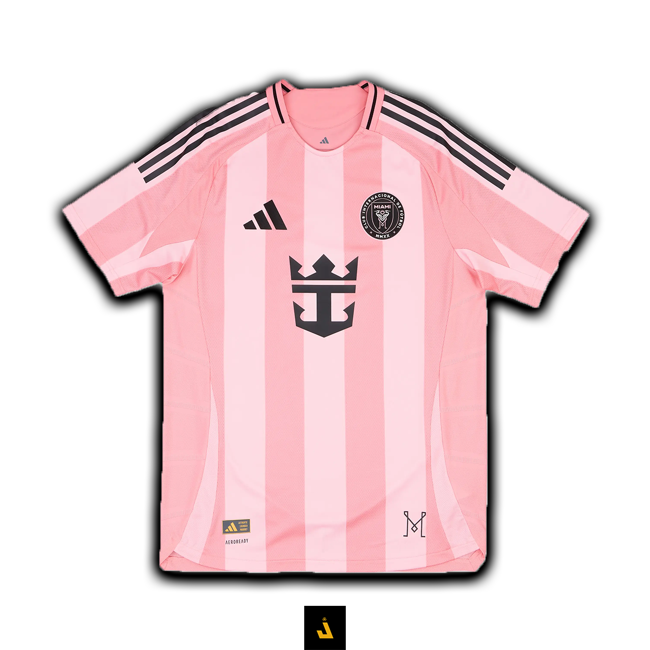 Inter Miami 25/26