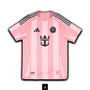 Inter Miami 25/26