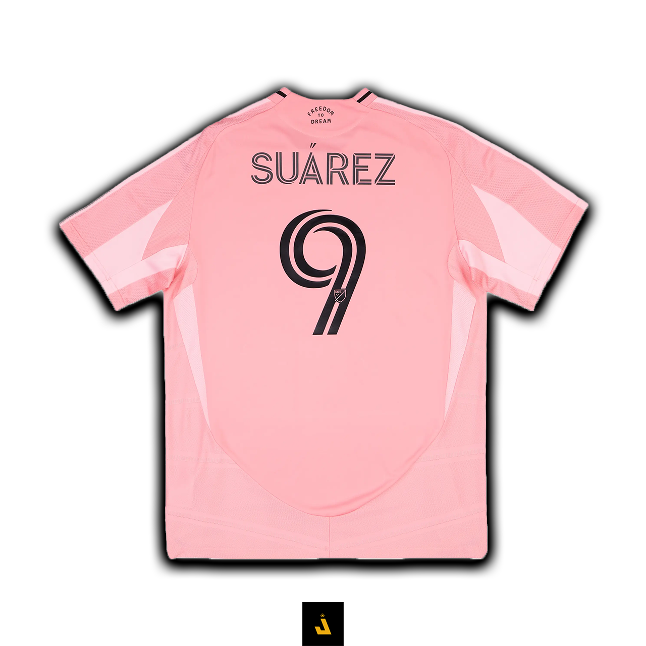 Inter Miami 25/26