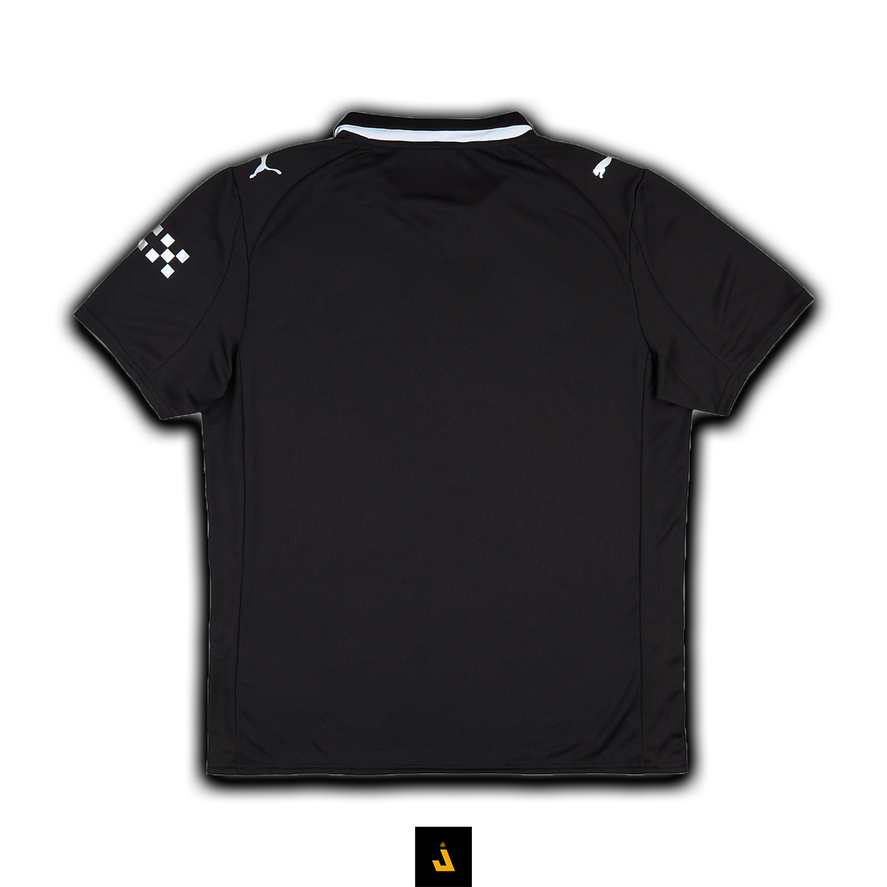 Man city 25/26 (Away)