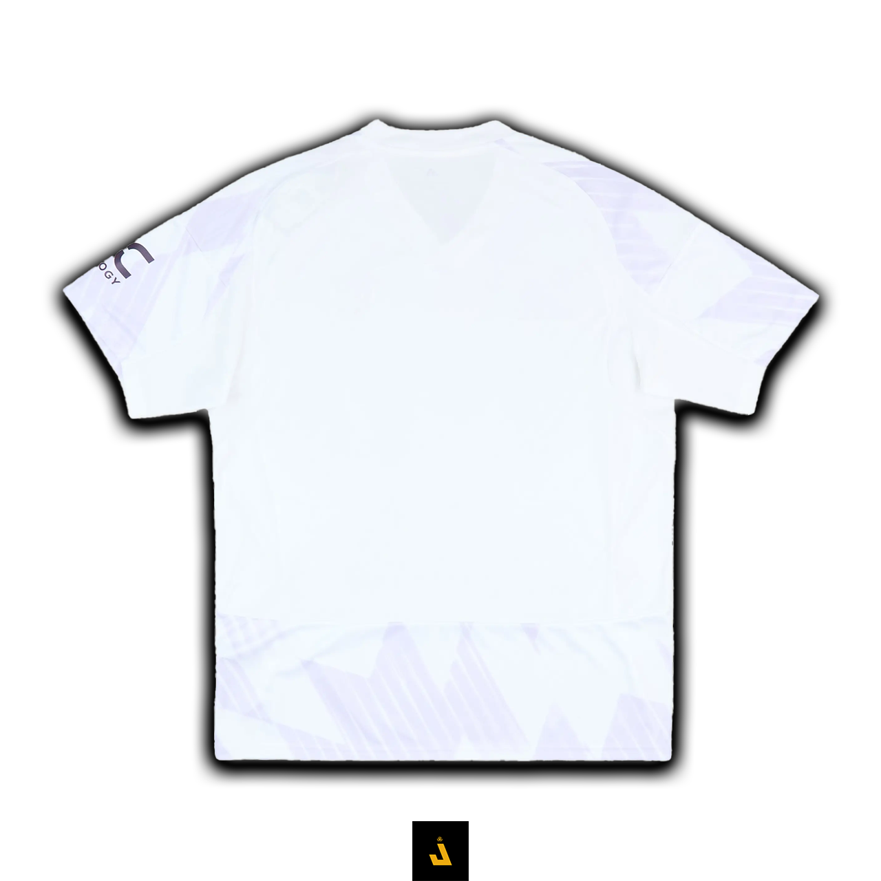 MANCHESTER UNITED 25/26(AWAY)