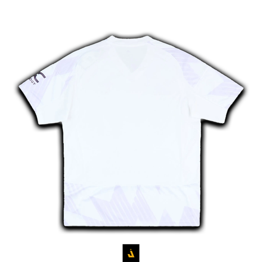 MANCHESTER UNITED 25/26(AWAY)