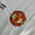 Manchester United 2008/2009 Away Champions League Final Kit- Long Sleeve