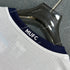 Manchester United 2008/2009 Away Champions League Final Kit- Long Sleeve