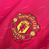 Manchester United 2013/2014 Home Kit – Long Sleeve