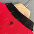 Manchester United 2013/2014 Home Kit – Long Sleeve