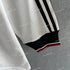 Manchester United 1982/1984 Away Kit – Long Sleeve