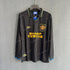 Manchester United 1993/1995 Away Kit – Long Sleeve