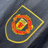 Manchester United 1993/1995 Away Kit – Long Sleeve