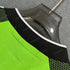 Manchester United 1998/1999 Goalkeeper Kit – Long Sleeve