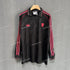 Manchester United RetroStyle Kit Long Sleeves – Player Version
