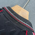 Manchester United RetroStyle Kit Long Sleeves – Player Version