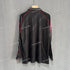 Manchester United RetroStyle Kit Long Sleeves – Player Version