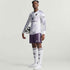 Manchester United 25/26 Long Sleeve Away