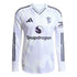 Manchester United 25/26 Long Sleeve Away