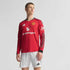 Manchester United 25/26 Long Sleeve