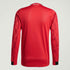 Manchester United 25/26 Long Sleeve