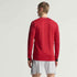 Manchester United 25/26 Long Sleeve