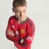 Manchester United 25/26 Long Sleeve
