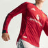 Manchester United 25/26 Long Sleeve