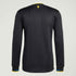 Manchester United 25/26 Long Sleeve Third