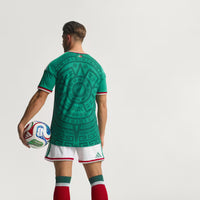 MEXICO 26