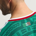MEXICO 26