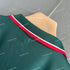 Morocco 1998 Home Kit – Long Sleeve