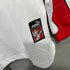 Morocco 1998 Away Kit – Long Sleeve