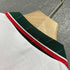 Morocco 1998 Away Kit – Long Sleeve