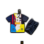 NEYMAR JR COMMEMORATIVE- KIDS