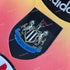 Newcastle United 1996/1997 Goalkeeper Kit – Long sleeve