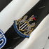 Newcastle Utd 2003/2005 Home Kit – Long sleeve