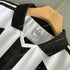 Newcastle Utd 2003/2005 Home Kit – Long sleeve