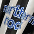 Newcastle Utd 2003/2005 Home Kit – Long sleeve