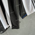Newcastle Utd 2003/2005 Home Kit – Long sleeve