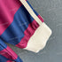 Newcastle United 1995/1996 Away Kit – Long sleeve