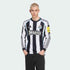 Newcastle United FC 25/26 Long Sleeve Home