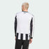 Newcastle United FC 25/26 Long Sleeve Home