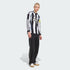 Newcastle United FC 25/26 Long Sleeve Home Jersey